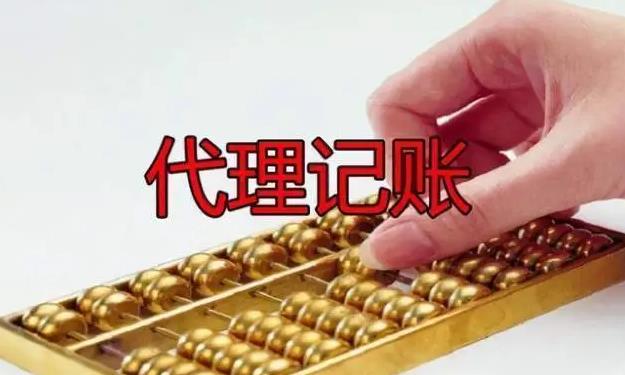 微信图片编辑_20220908092211.jpg