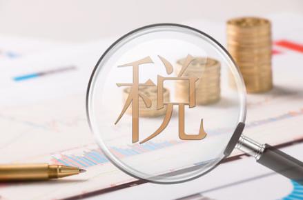 保定企业为什么需要做税务筹划?