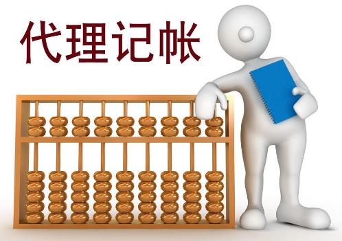 微信图片编辑_20220919105057.jpg