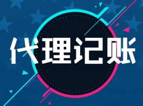 微信图片编辑_20220919105303.jpg