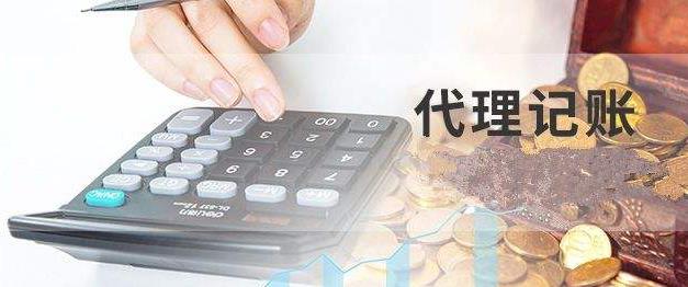 微信图片编辑_20220920071416.jpg