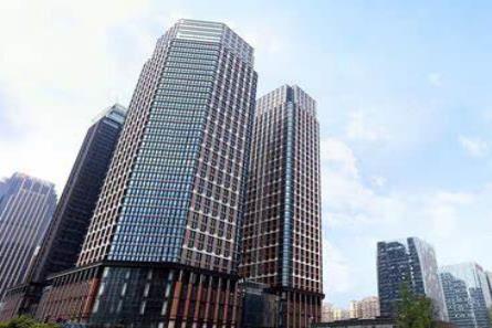 杭州好听的建筑公司起名