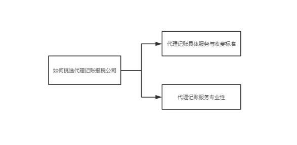 微信图片编辑_20221014204710.jpg