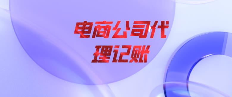 微信图片编辑_20221017085144.jpg
