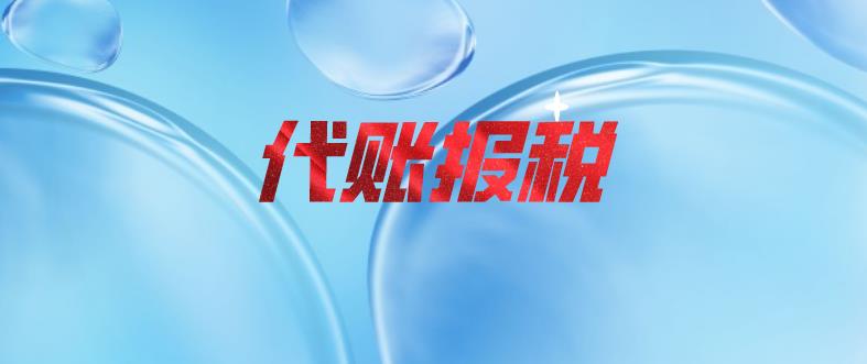 微信图片编辑_20221017085756.jpg