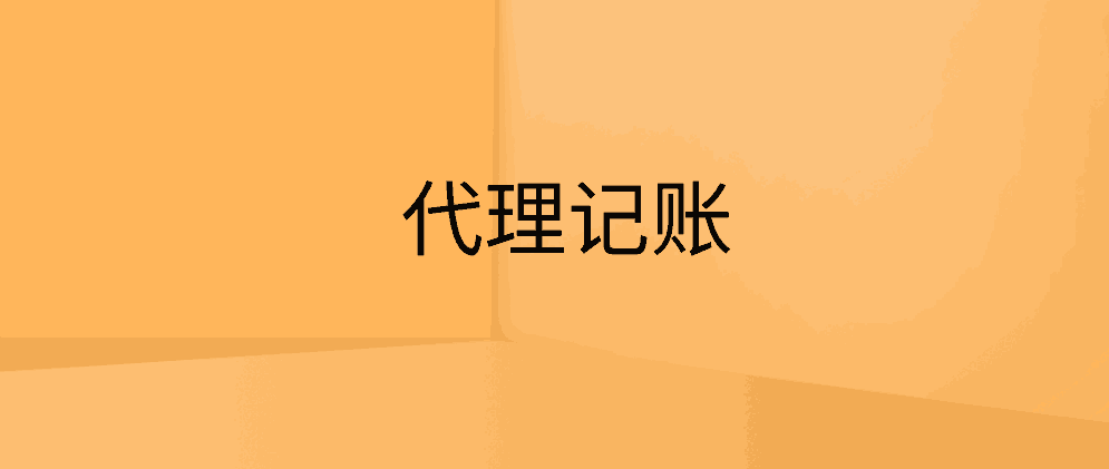 默认标题__2022-11-04+09_40_34.png