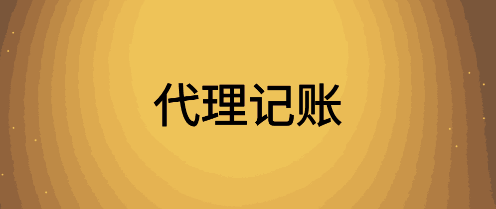 默认标题__2022-11-28+18_50_55.png