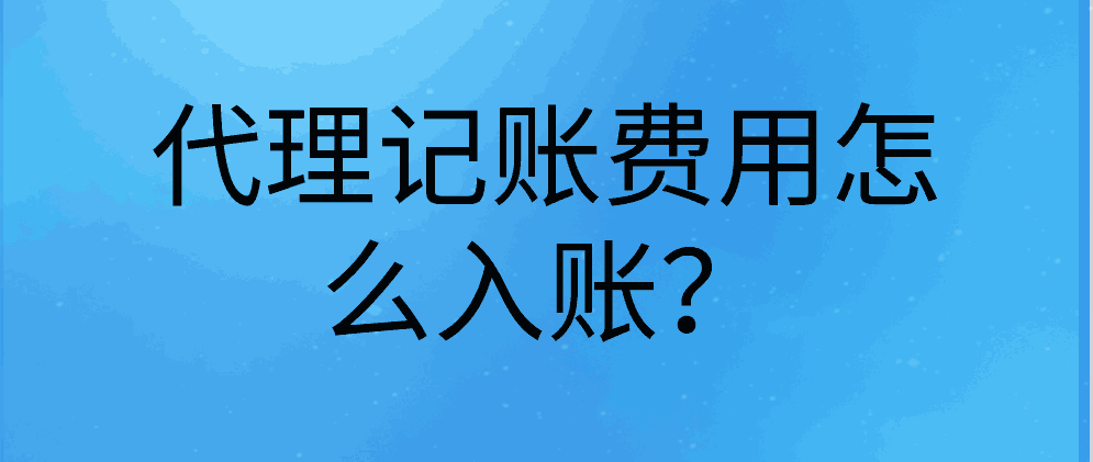 默认标题__2022-12-06+15_31_41.png